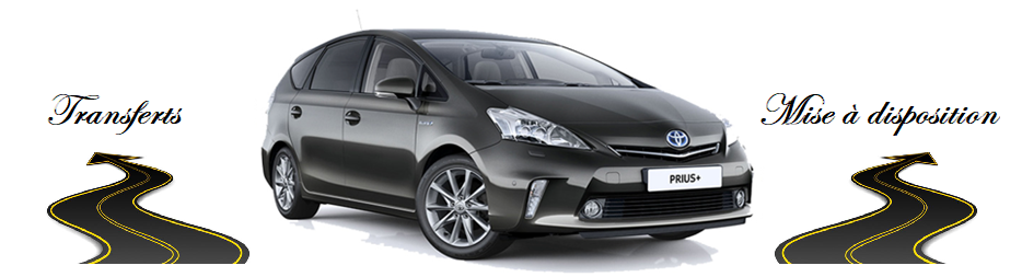 When to book ? What price ? What vehicle do we have ?